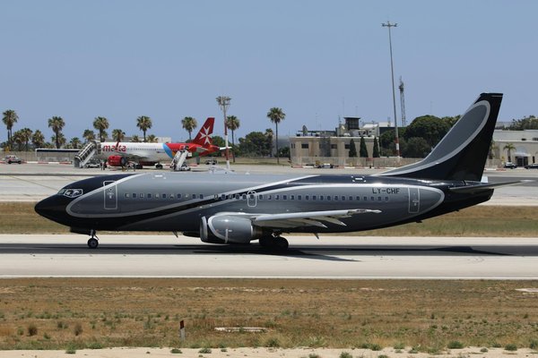 Comment trouver une location de vacances en Andalousie avec des cours de flamenco et des visites de bodegas?