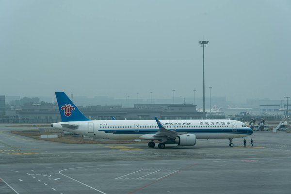 Quels sont les conseils pour une randonnée dans le parc national de Kluane, Canada ?