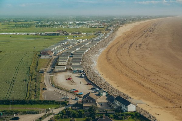 Comment organiser une visite des temples hindous en Inde du Nord?